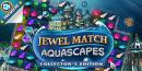 review 896547 Jewel Match Aquascape